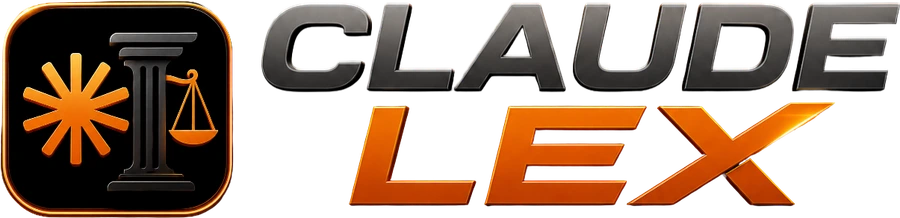 Claude LEX