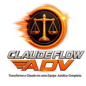 Claude Flow ADV